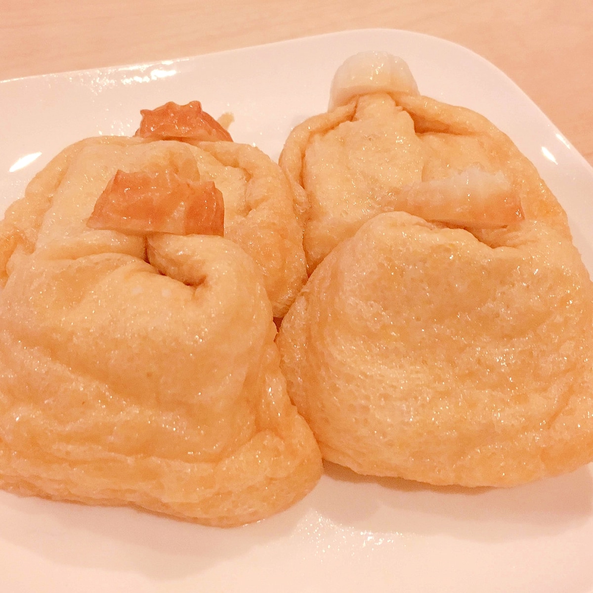 爪楊枝いらず おでんの餅巾着をちくわで閉じる作り方 レシピ 作り方 By Tomocafe 楽天レシピ 爪楊枝いらず おでんの餅巾着をちくわで閉じる作り方 レシピ 作り方 By Tomocafe 楽天レシピ